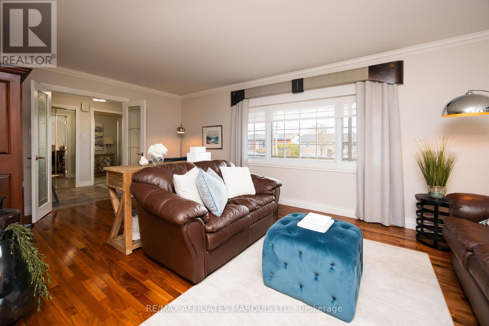 162 HOPE STREET - 18