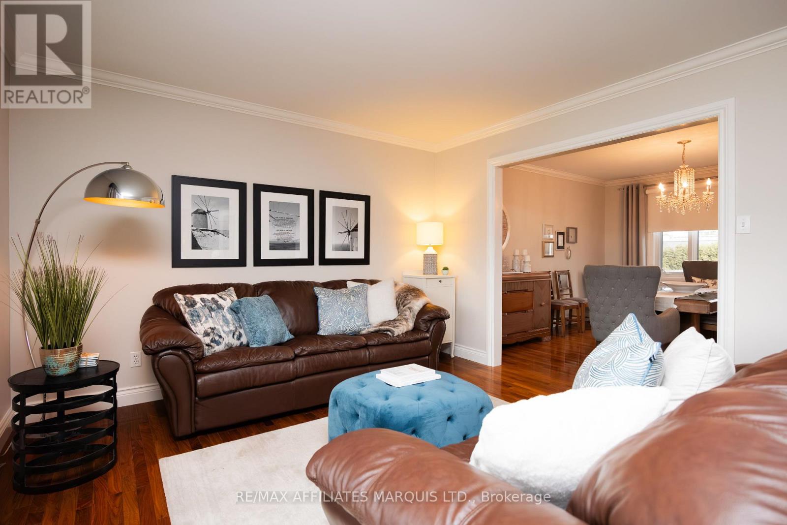 162 HOPE STREET - 19