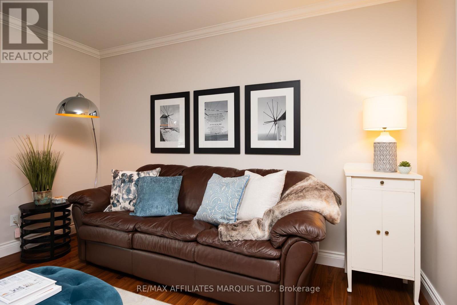 162 HOPE STREET - 20