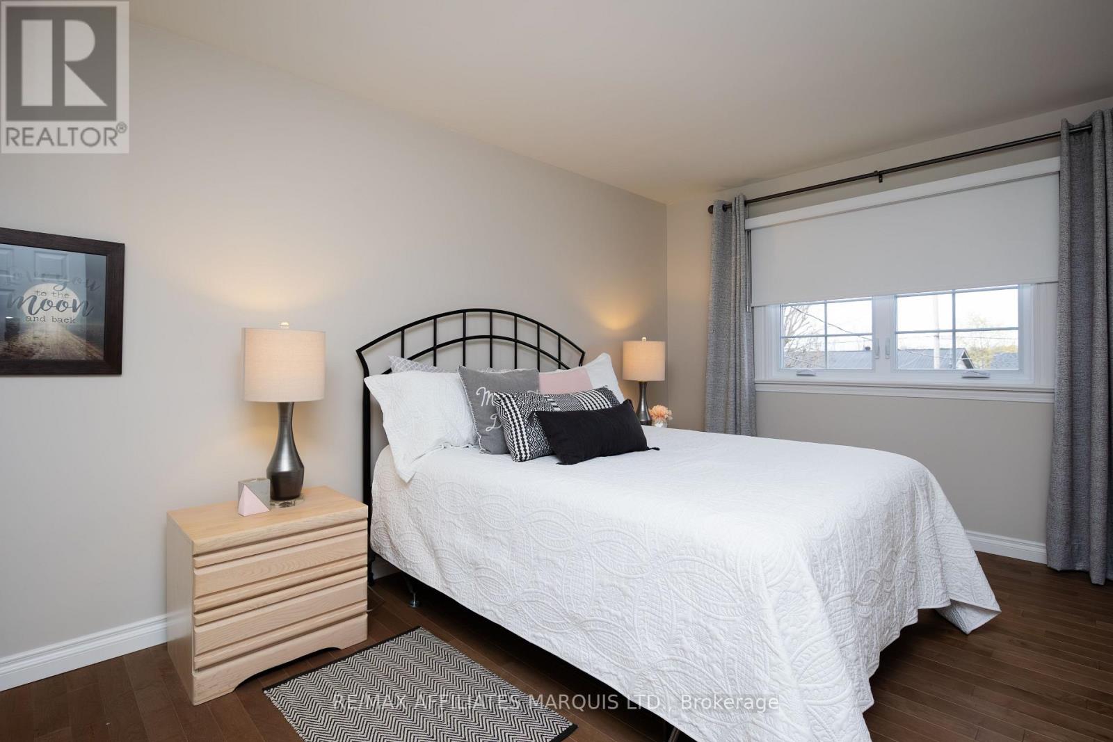 162 HOPE STREET - 27