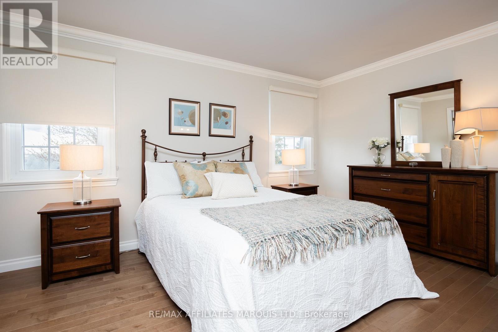 162 HOPE STREET - 30
