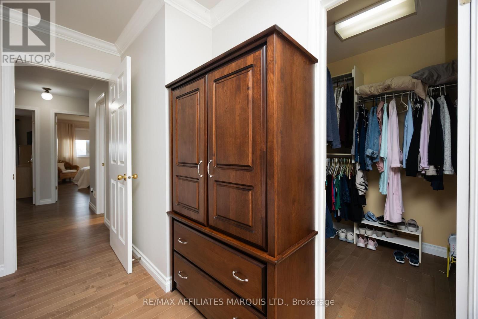 162 HOPE STREET - 32