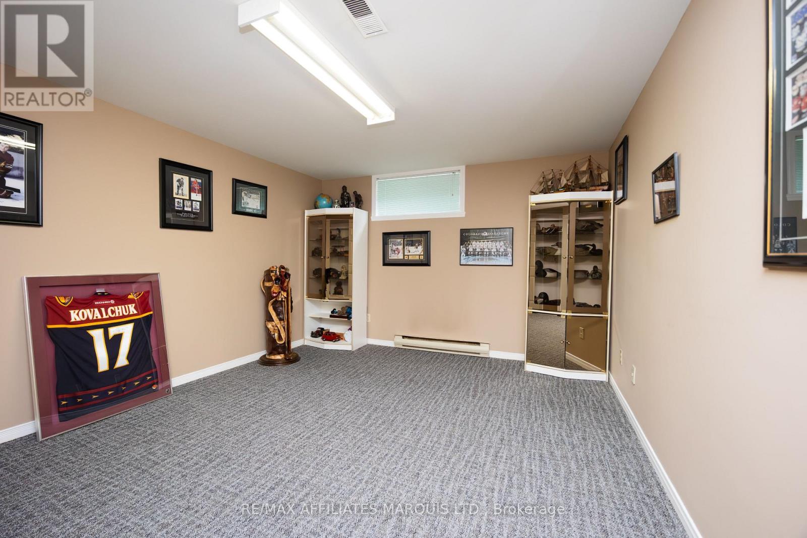 162 HOPE STREET - 37