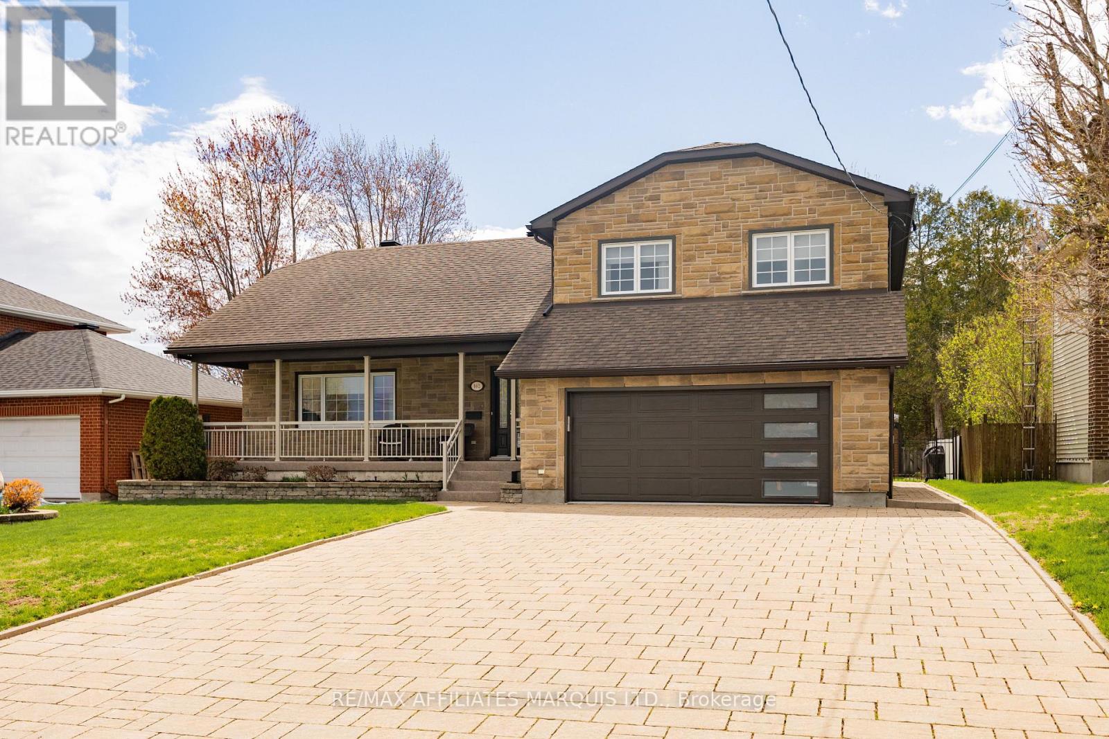 162 HOPE STREET - 39