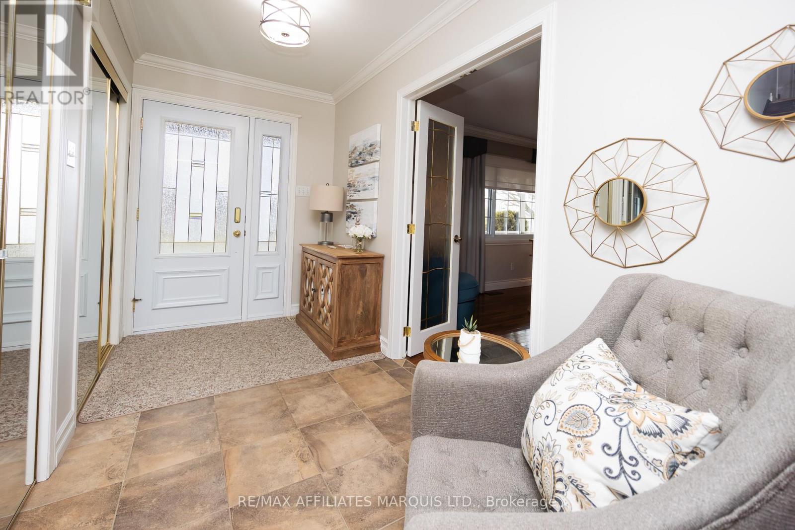 162 HOPE STREET - 4
