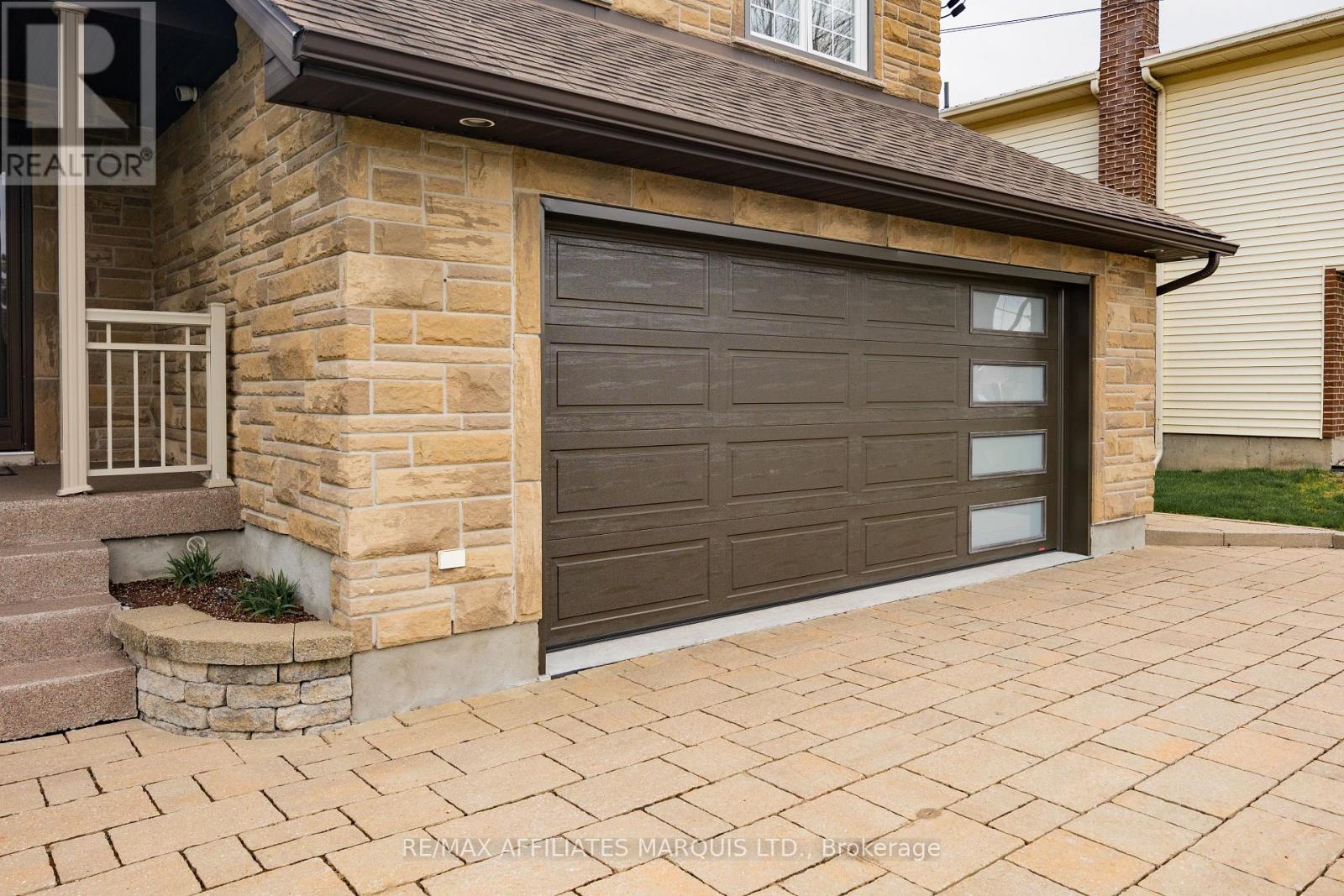 162 HOPE STREET - 40