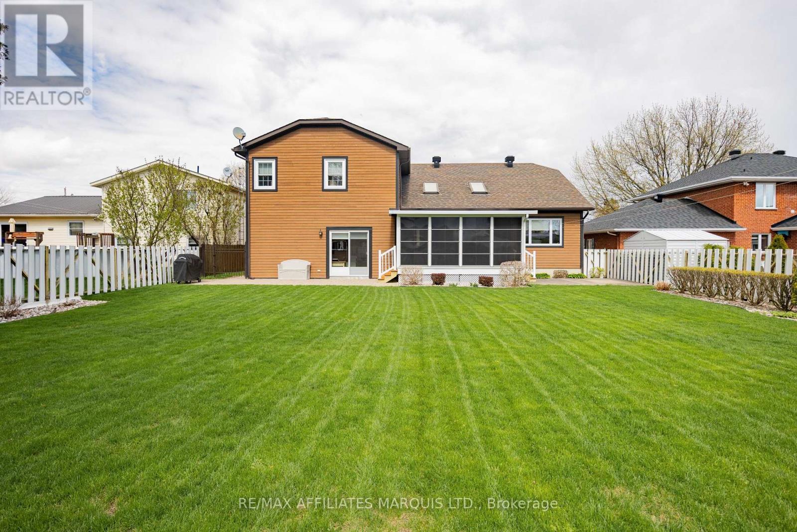 162 HOPE STREET - 44