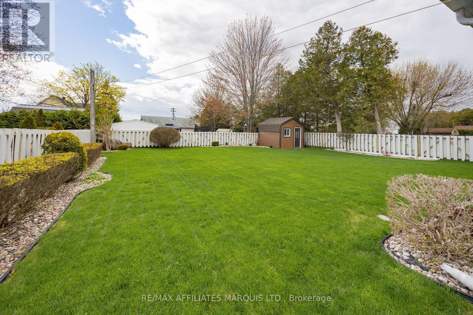 162 HOPE STREET - 45