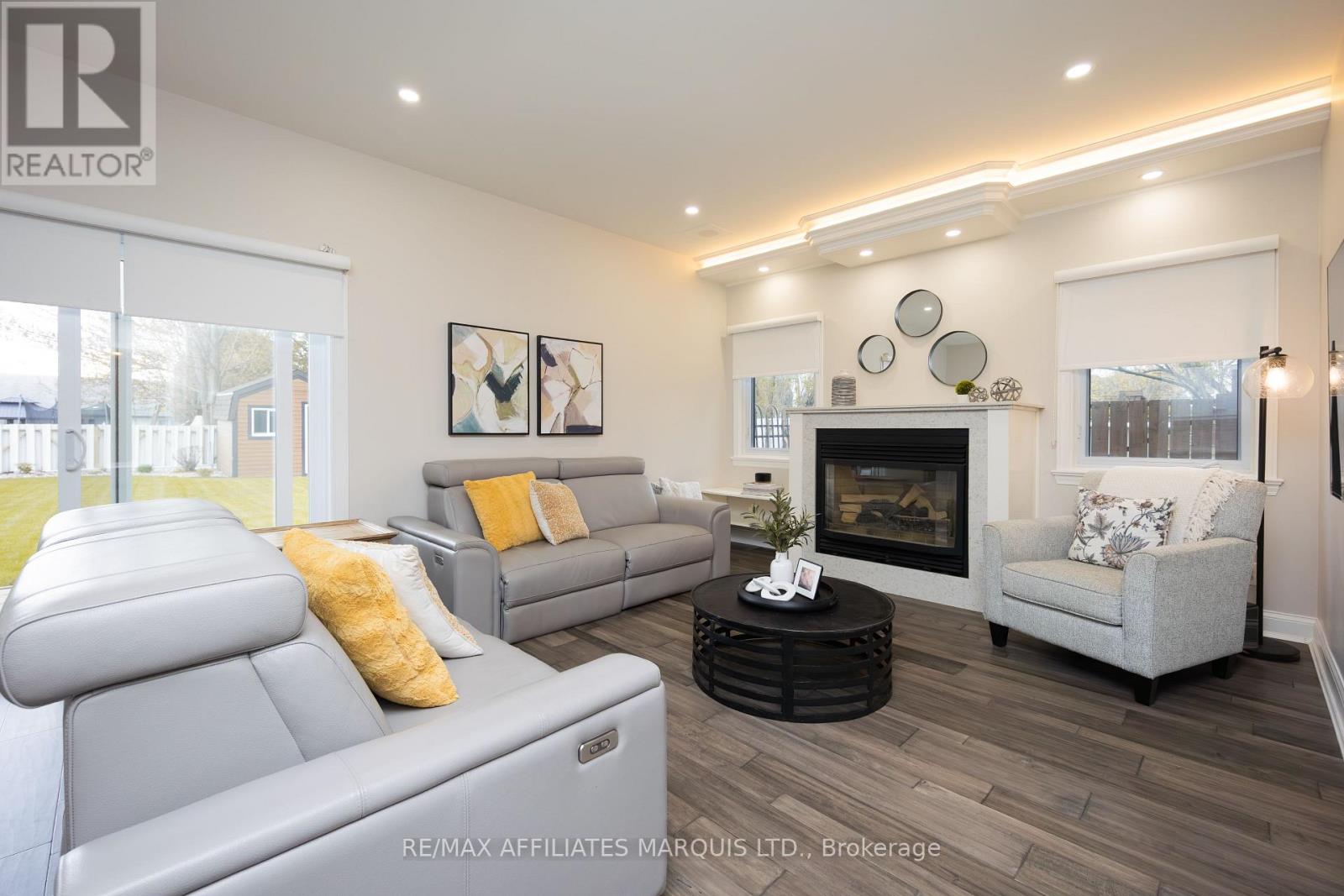 162 HOPE STREET - 5