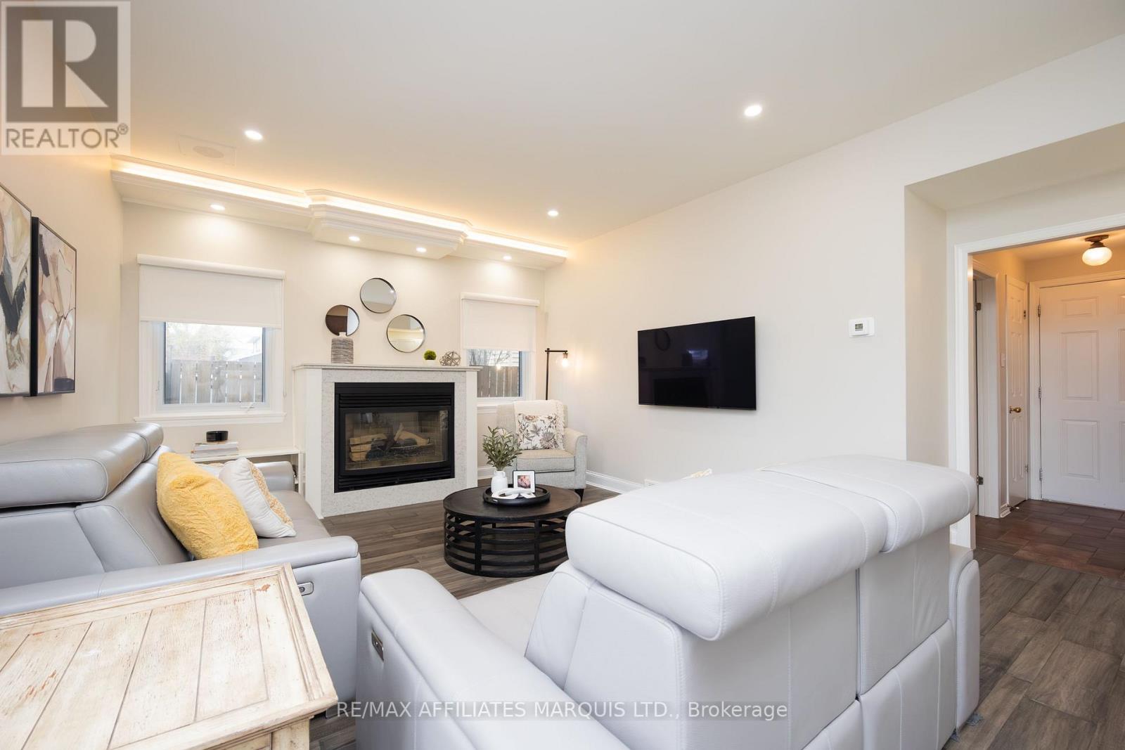 162 HOPE STREET - 6
