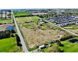 19175 Ninth Line, East Gwillimbury, ON L0G1M0 Photo 9