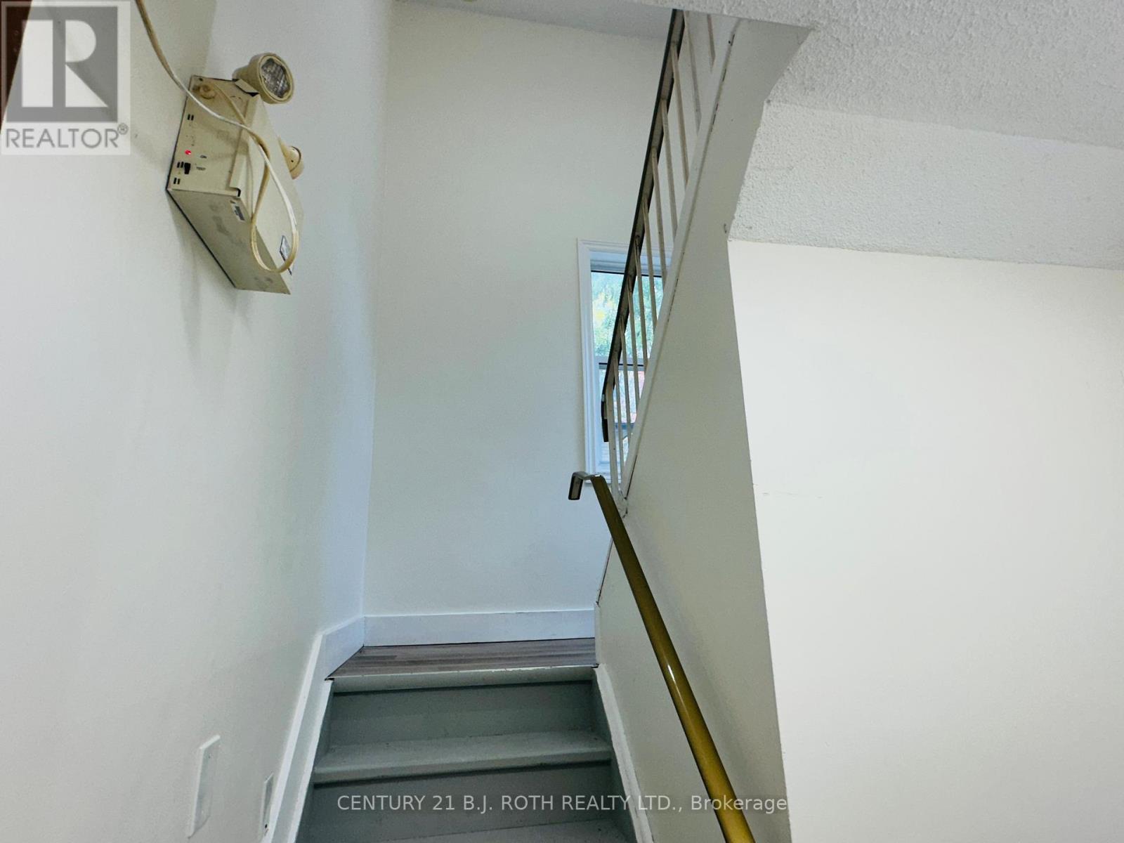 24 NORTH STREET N - 38