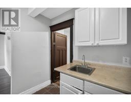 2 - 109 Balsam Avenue S, Hamilton, ON L8M3B2 Photo 12