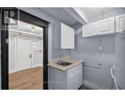 2 - 109 Balsam Avenue S, Hamilton, ON L8M3B2 Photo 10