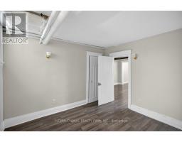 2 - 109 Balsam Avenue S, Hamilton, ON L8M3B2 Photo 16
