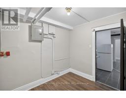 2 - 109 Balsam Avenue S, Hamilton, ON L8M3B2 Photo 14