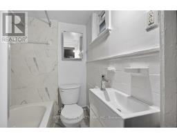 2 - 109 Balsam Avenue S, Hamilton, ON L8M3B2 Photo 18