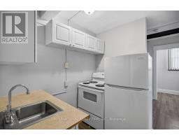 2 - 109 Balsam Avenue S, Hamilton, ON L8M3B2 Photo 11