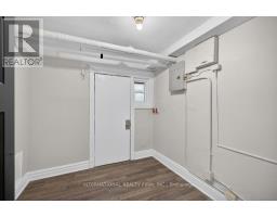 2 - 109 Balsam Avenue S, Hamilton, ON L8M3B2 Photo 13