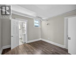 2 - 109 Balsam Avenue S, Hamilton, ON L8M3B2 Photo 17