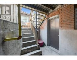 2 - 109 Balsam Avenue S, Hamilton, ON L8M3B2 Photo 21