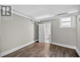 2 - 109 Balsam Avenue S, Hamilton, ON L8M3B2 Photo 15