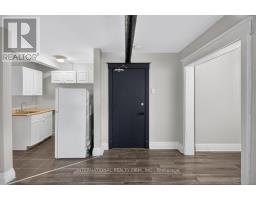 2 - 109 Balsam Avenue S, Hamilton, ON L8M3B2 Photo 6