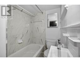 2 - 109 Balsam Avenue S, Hamilton, ON L8M3B2 Photo 19
