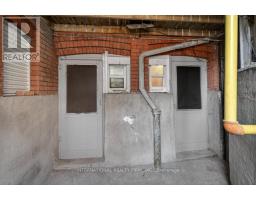 2 - 109 Balsam Avenue S, Hamilton, ON L8M3B2 Photo 20