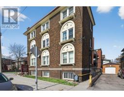 2 - 109 Balsam Avenue S, Hamilton, ON L8M3B2 Photo 22