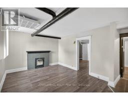 2 - 109 Balsam Avenue S, Hamilton, ON L8M3B2 Photo 7