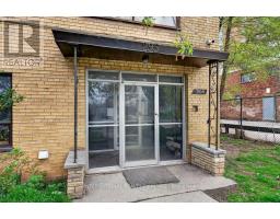 203 - 295 Melvin Avenue, Hamilton, ON L8H2K6 Photo 6