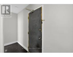 203 - 295 Melvin Avenue, Hamilton, ON L8H2K6 Photo 7