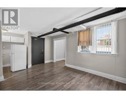 2 - 109 Balsam Avenue S, Hamilton, ON L8M3B2 Photo 8