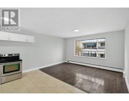 203 - 295 Melvin Avenue, Hamilton, ON L8H2K6 Photo 8