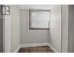 2 - 109 Balsam Avenue S, Hamilton, ON L8M3B2 Photo 9