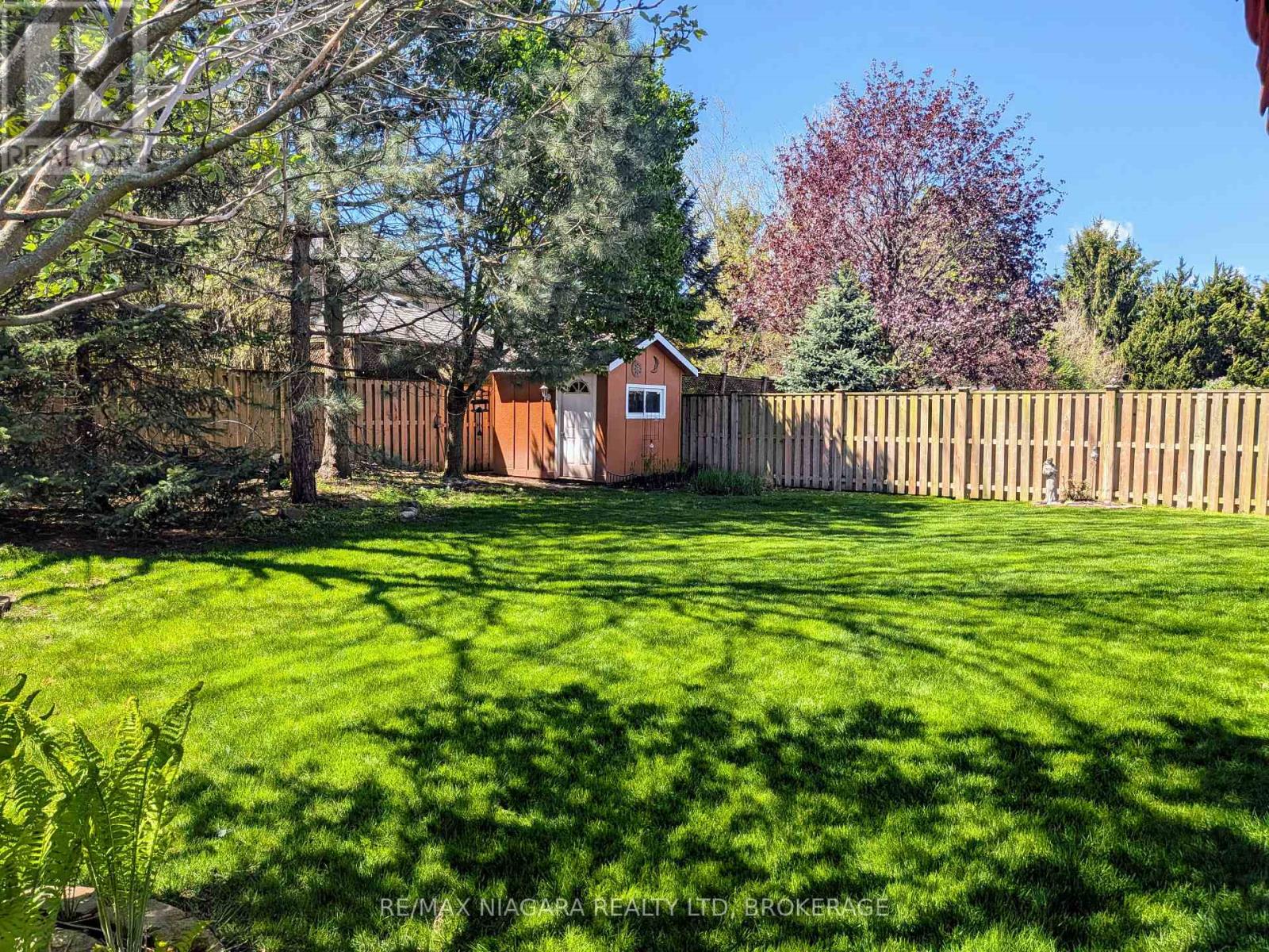 7874 BISHOP AVENUE - 29