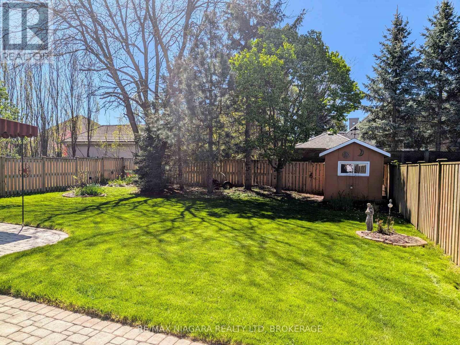 7874 BISHOP AVENUE - 28