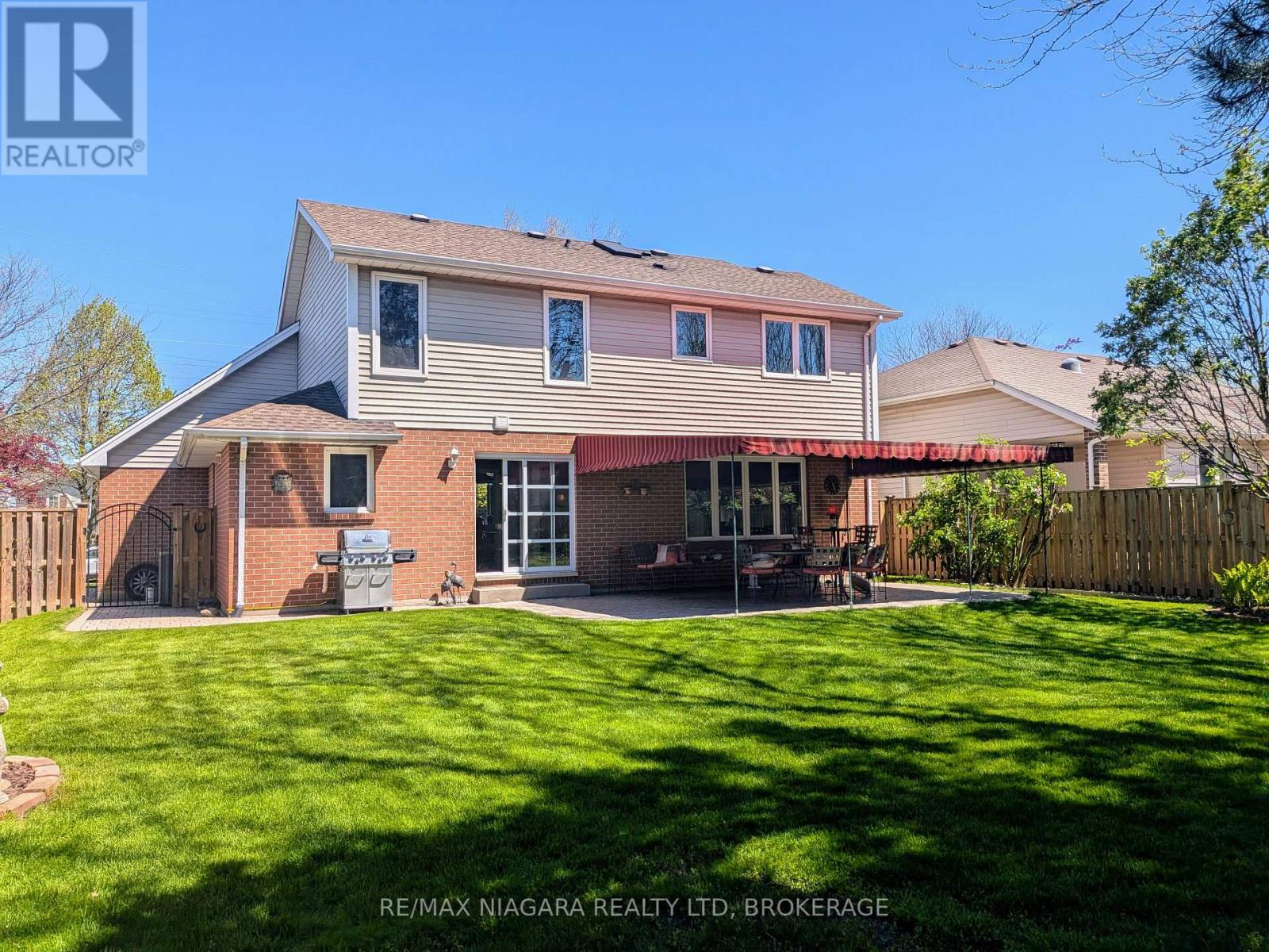 7874 BISHOP AVENUE - 3