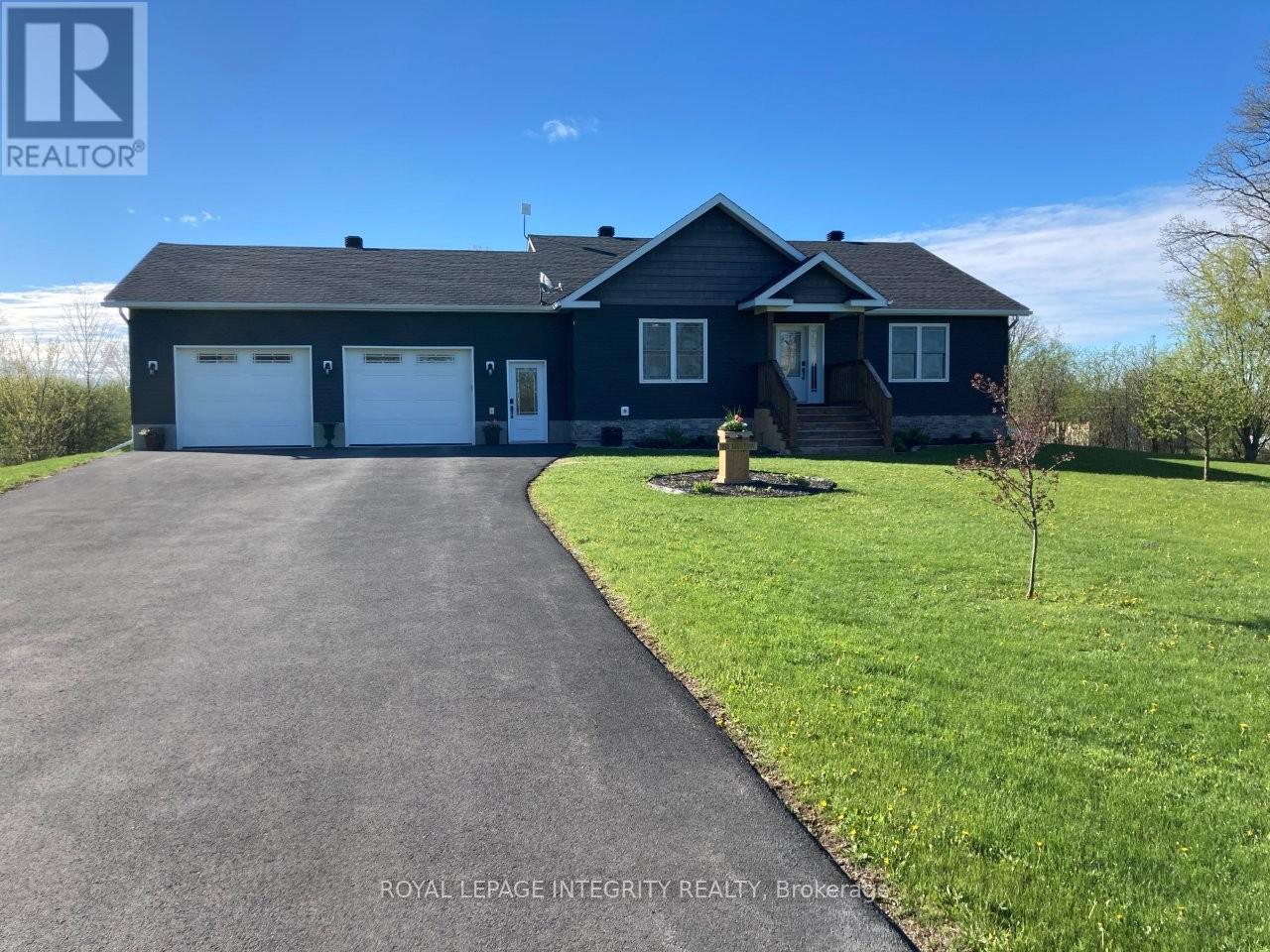 165 BRISTOW DRIVE - Image 2