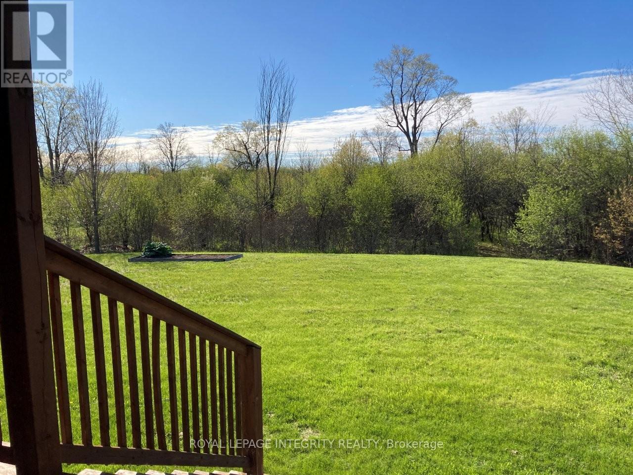 165 BRISTOW DRIVE - 30
