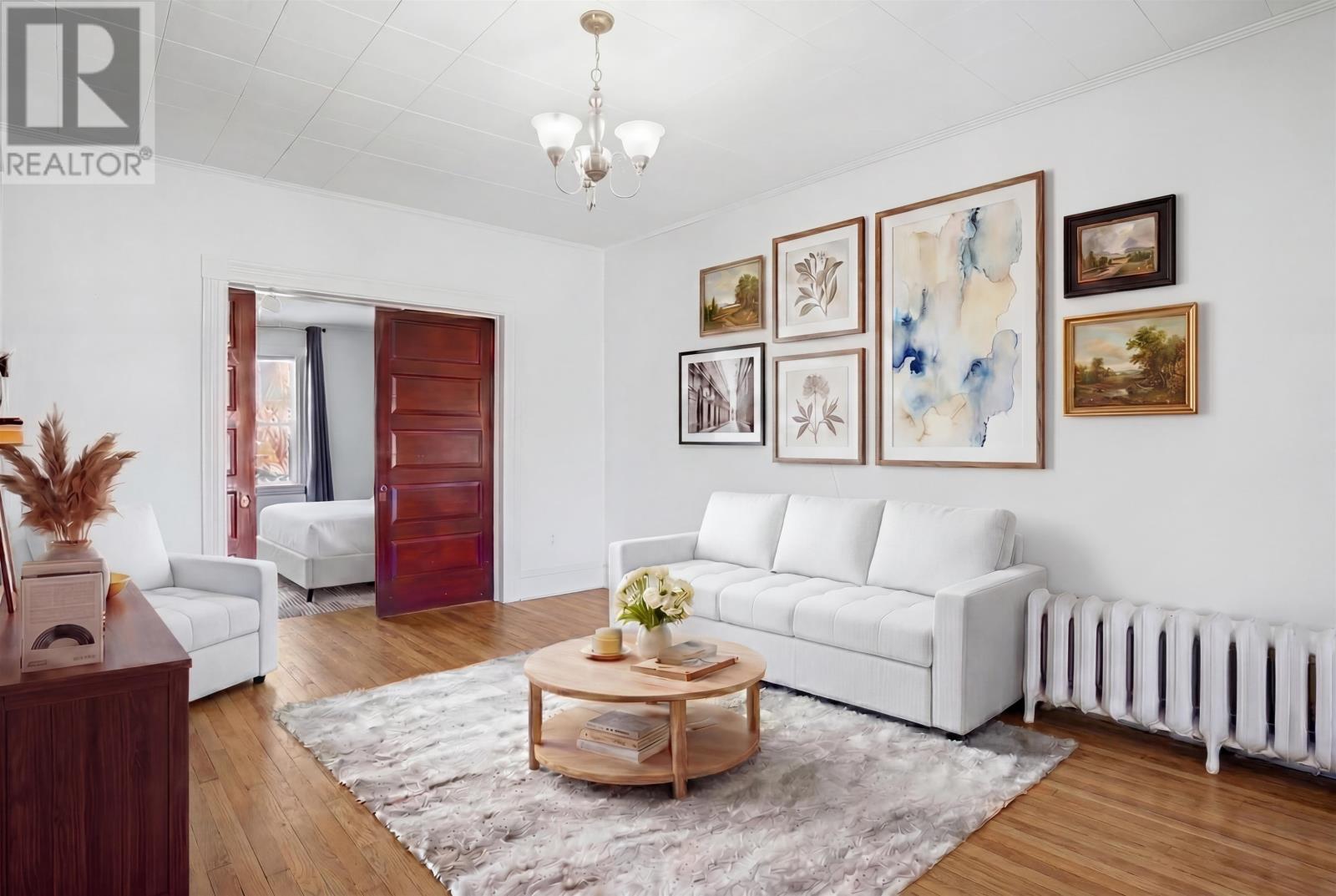 222 Grafton Street — photo 13