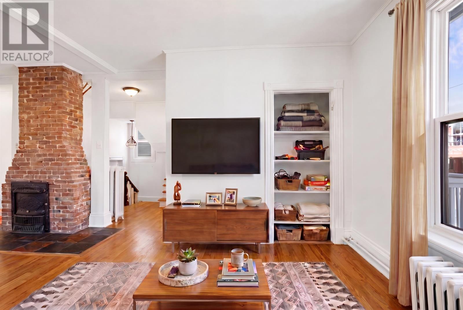 222 Grafton Street — photo 25