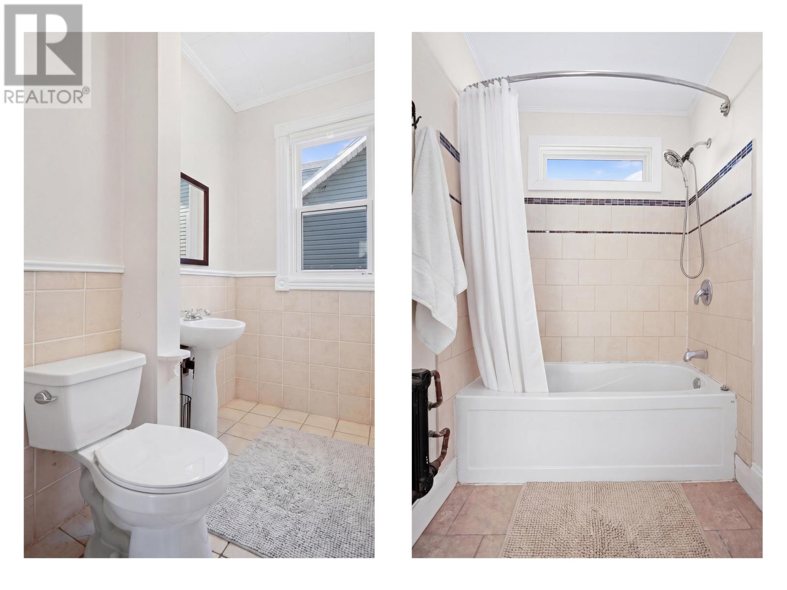 222 Grafton Street — photo 31