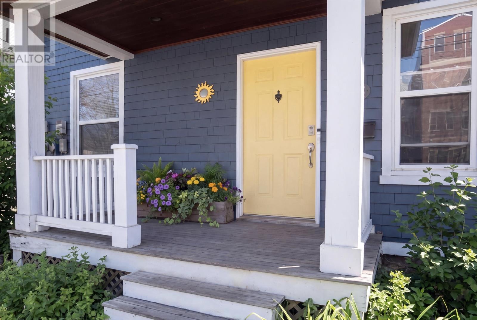 222 Grafton Street — photo 41