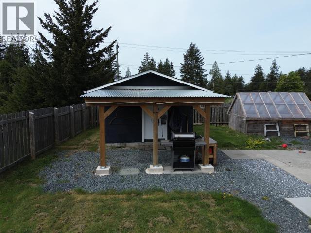 4973 QUEENS AVE - 16