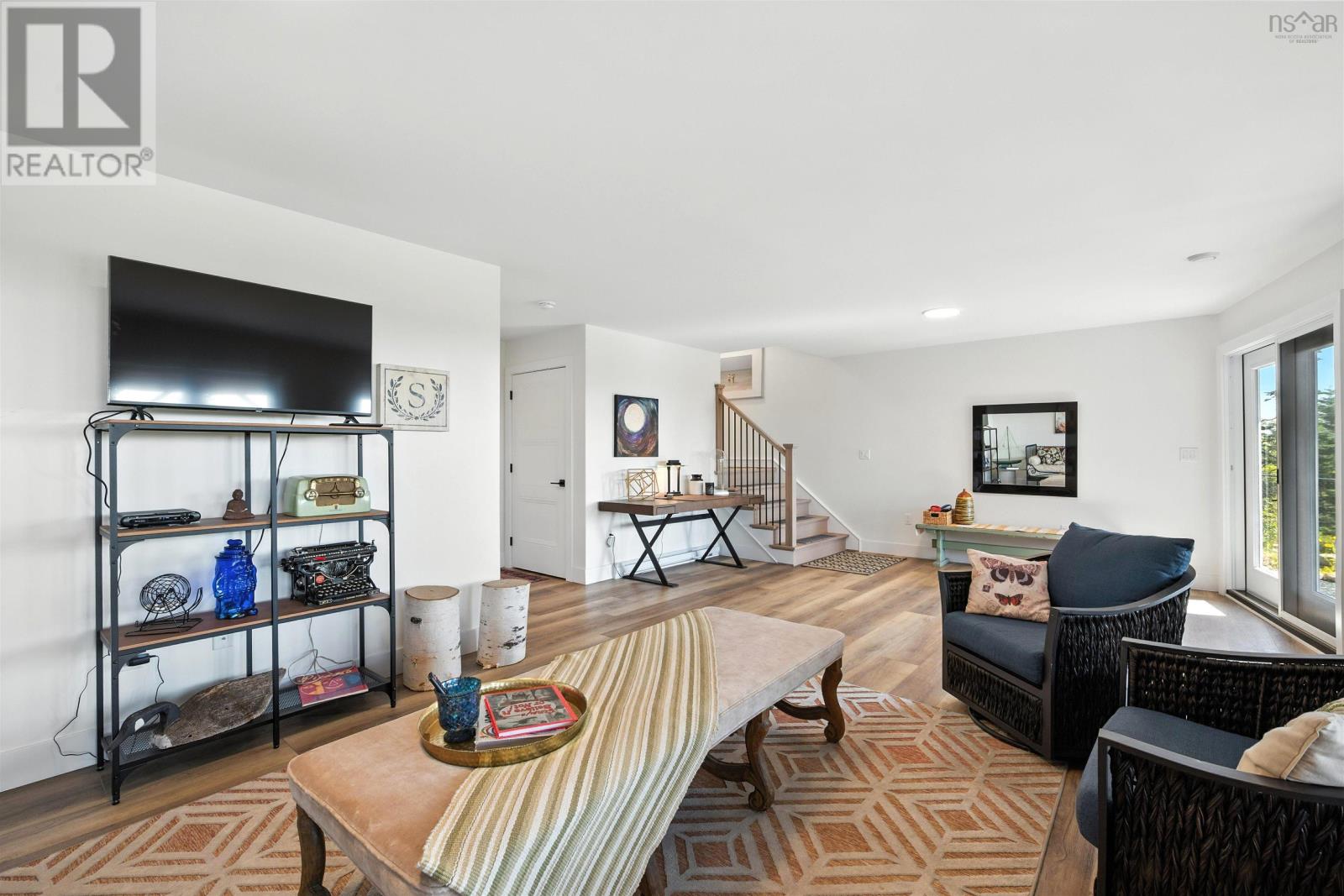 1330 Prospect Bay Road - 30