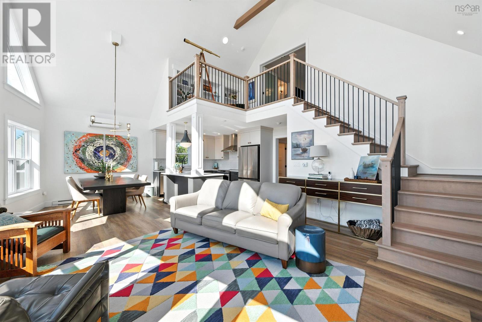 1330 Prospect Bay Road - 12