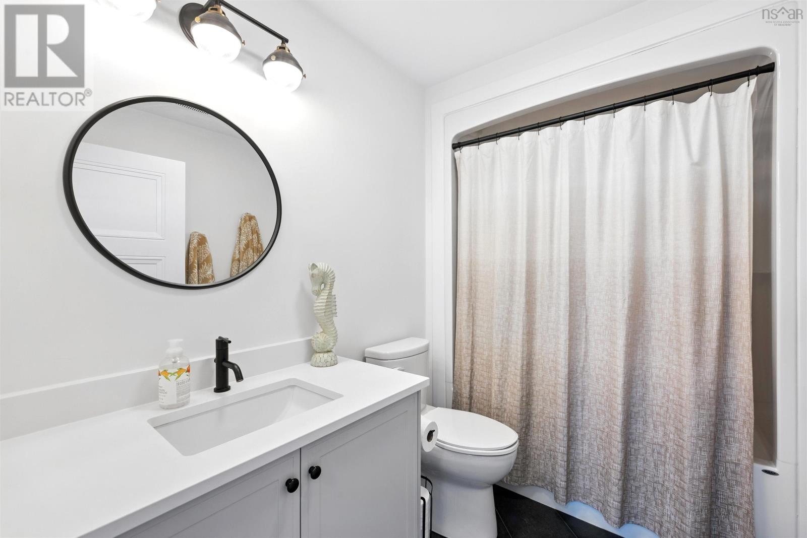 1330 Prospect Bay Road - 22