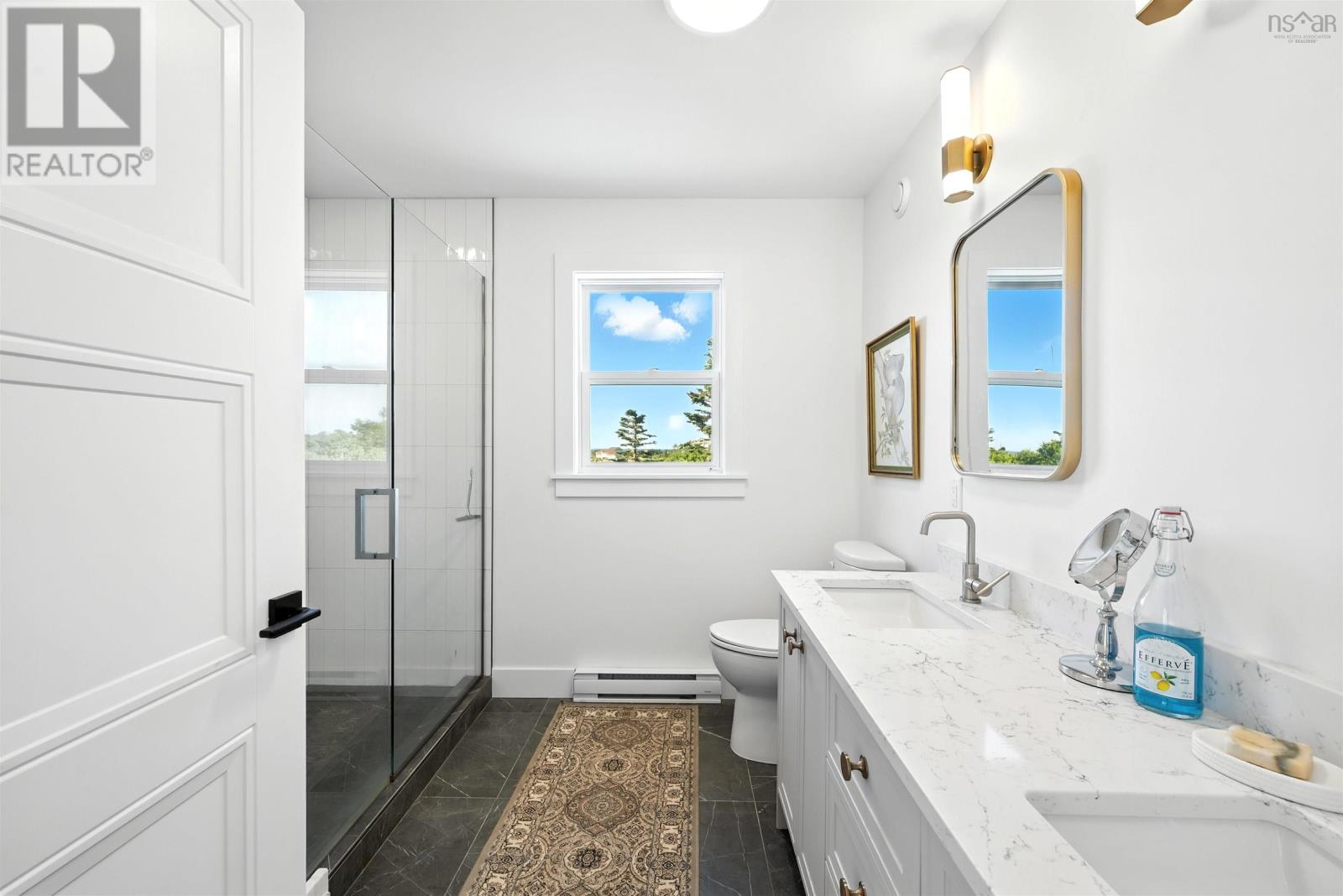 1330 Prospect Bay Road - 41